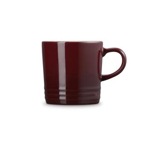 Le Creuset Stoneware Garnet Mug 350ml